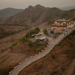 The Gaj Kesri Gir - Best Wildlife Resort In Gir