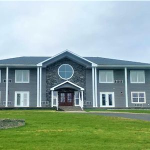 The Lakes At Ben Eoin Golf Club & Resort